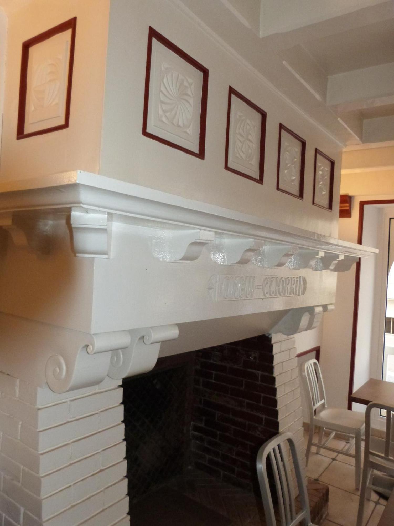 Hotel Le Petit Biarritz