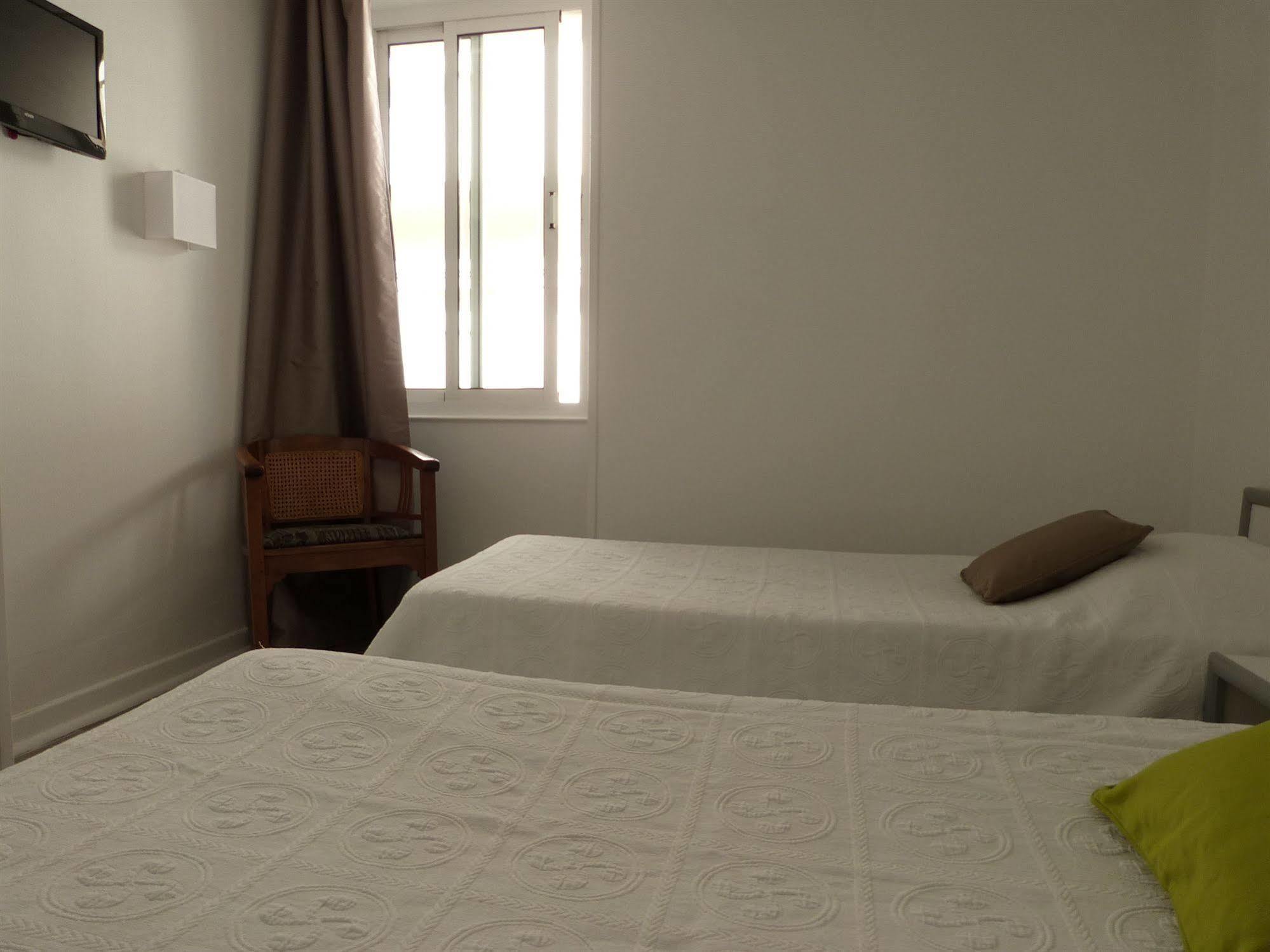 Le Petit Hotel